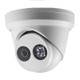 4MP True WDR EXIR,2.8MM Network Turret Camera-Grey - NC324G2-XDG-2.8MM 4MP True WDR EXIR,2.8MM Network Turret Camera-Grey - NC324G2-XDG-2.8MM